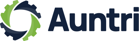 Humble Solutions Inc.