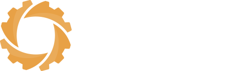 Humble Solutions Inc.