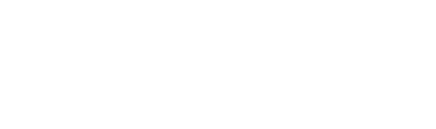 Humble Solutions Inc.