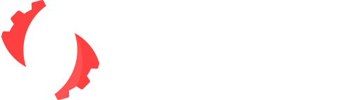 Humble Solutions Inc.