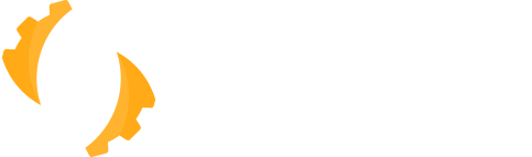 Humble Solutions Inc.